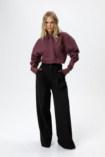 PiRS 6226 - фото 4