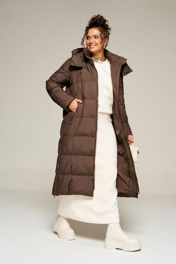 Beautiful Free 8014 - фото 12