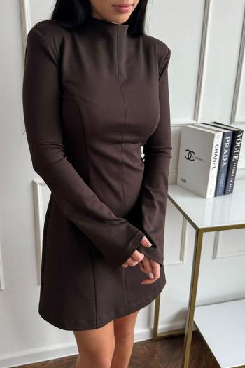 The Woman 0388.01 - фото 5