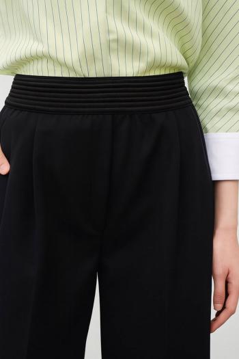 Colors of Papaya 1797 - фото 4