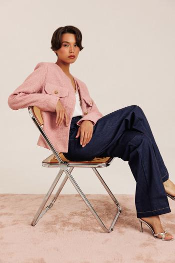 DILIA 0779 - фото 3