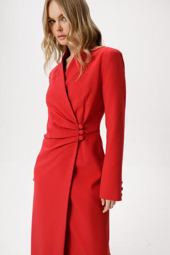 Платья миди  6299.02