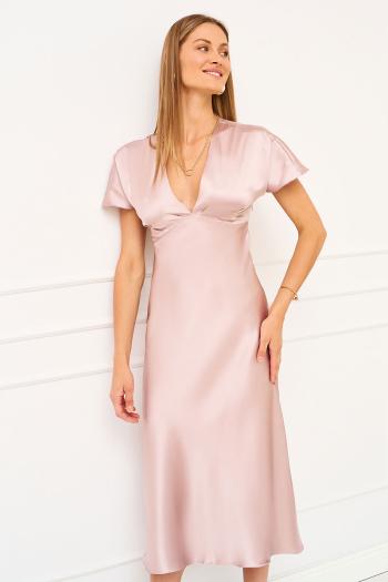 Foxy Fox 1819.03 - фото 4