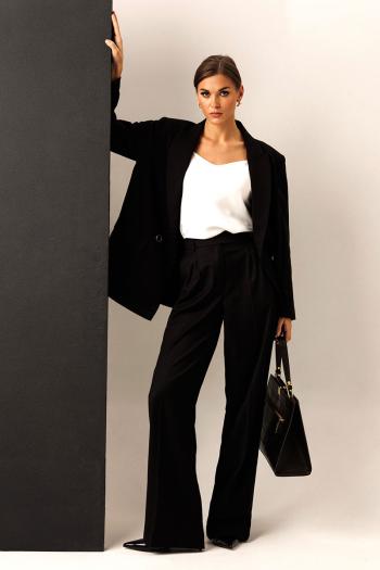 KOKOdea 50001.1 - фото 5