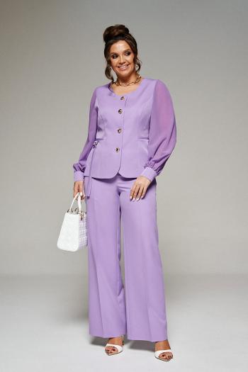 Beautiful Free 6206.01 - фото 3