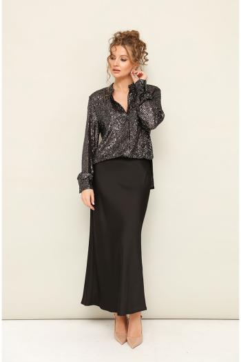 PURPUR 11-262 - фото 3