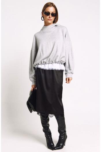 MilMil 1249 - фото 5