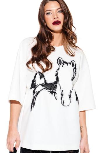 Женские майки и футболки  3938.01