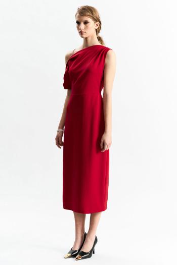 Платья миди  1283