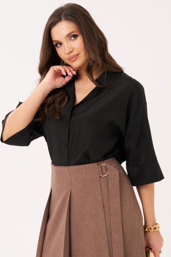 ПАНДА 17553 - фото 4