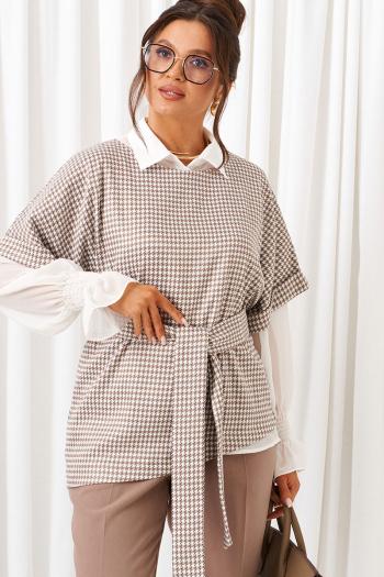 Beautiful Free 6419.01 - фото 6