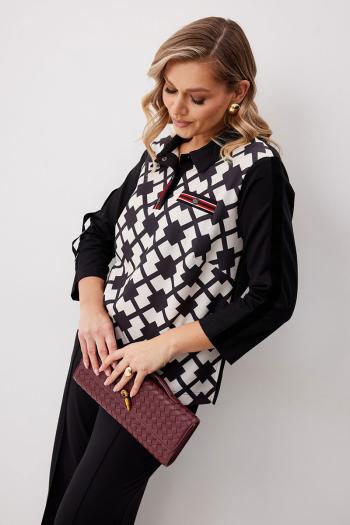 Калорис 2251 - фото 5