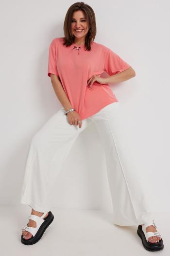 BegiModa 4134 - фото 7
