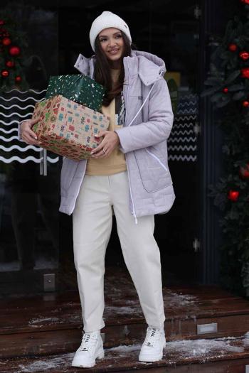 MisLana 1850 - фото 5