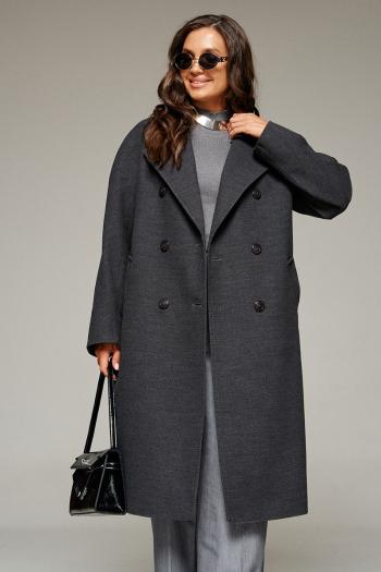 Beautiful Free 7031.01 - фото 4