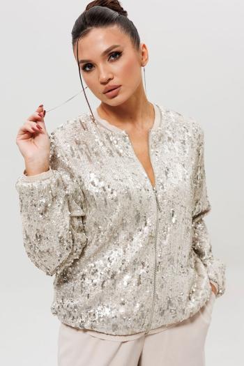 MisLana 1279к - фото 7