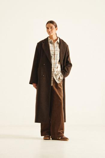 Женские пальто  701.7