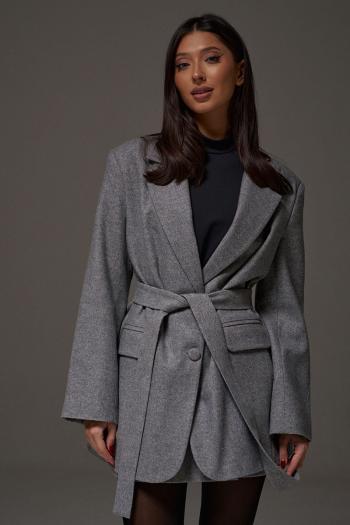 ANNETE A5536 - фото 1