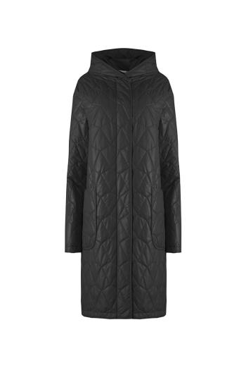 Женские пальто  5-1139-1.03