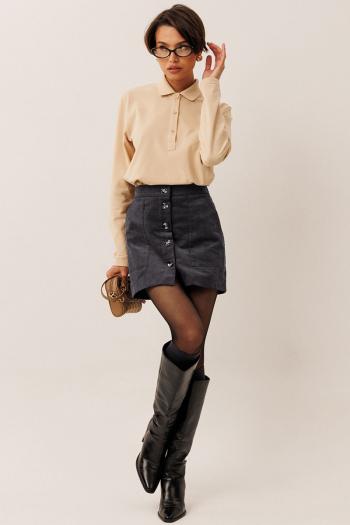 GO F2111.30-03 - фото 6