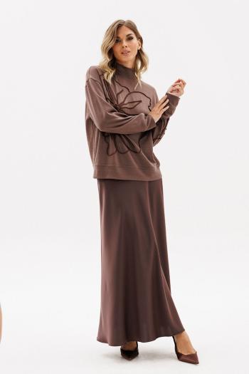 EOLA 2932 - фото 11