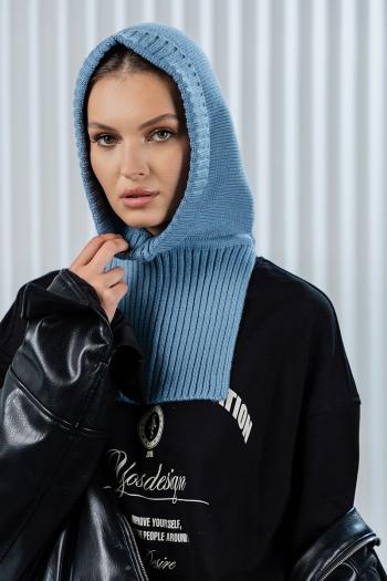 RomGil РВ0362-ШЕ5 - фото 3