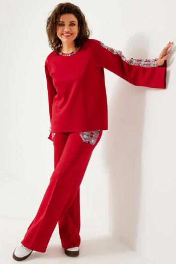 BegiModa 3087 - фото 5