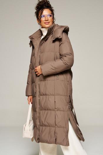 Beautiful Free 8014.01 - фото 11