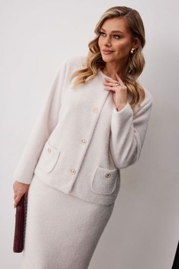 Калорис 2258 - фото 7