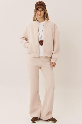 Женские брючные костюмы  F3113.03-03