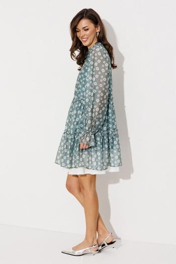 BUTER 3263 - фото 9