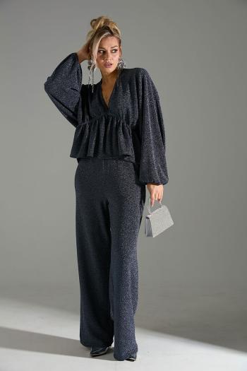 LM К4849 - фото 6