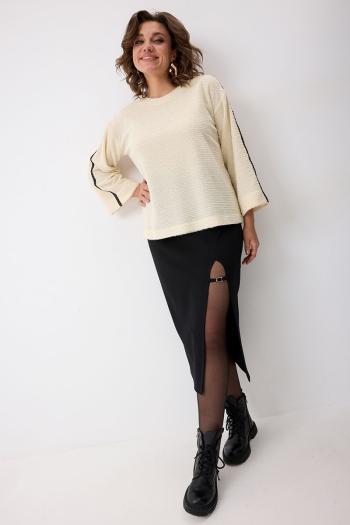 BegiModa 4149 - фото 8