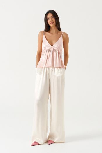 Женские брюки  A1753