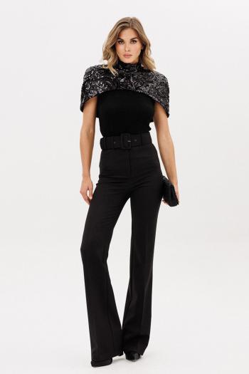 EOLA 2925.01 - фото 5