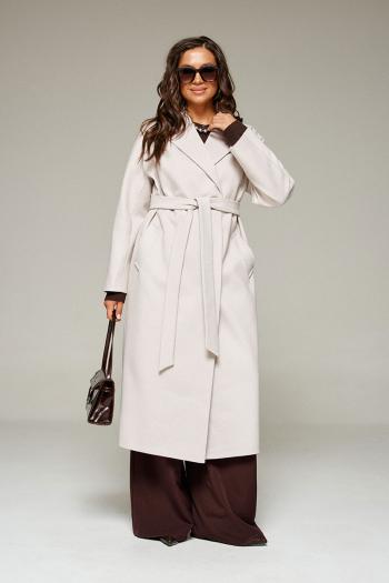 Beautiful Free 7023 - фото 1