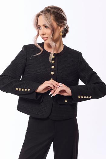 Golden Valley 36674 - фото 3