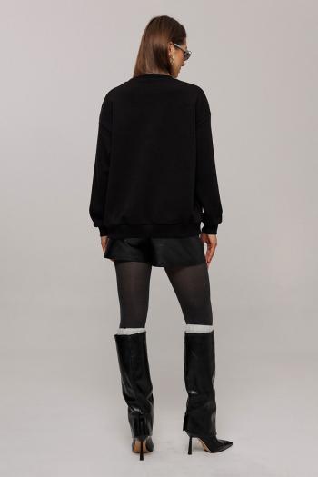 BUTER 3212.01 - фото 9