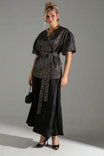 LM К1140110 - фото 6