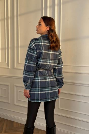 Dilana Vip 2127.01 - фото 9