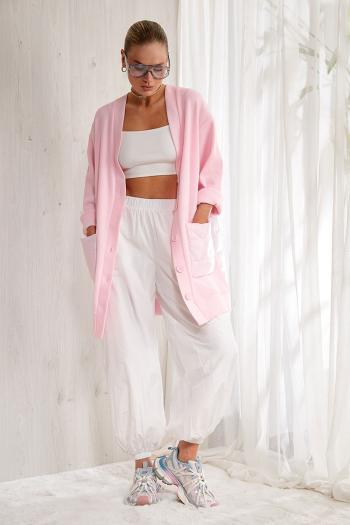 Niv Niv 1116 - фото 3