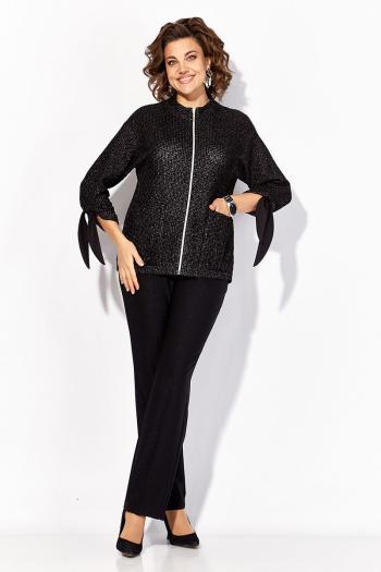 Лилиана 1493БрПн.01 - фото 5