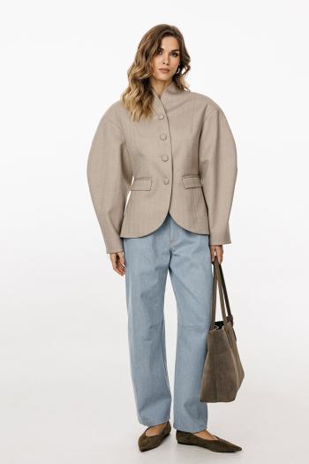 EOLA 3029 - фото 7