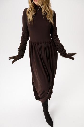 PiRS 6380 - фото 3