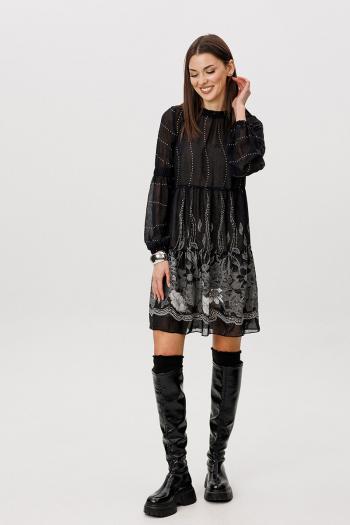 Платья мини  5973