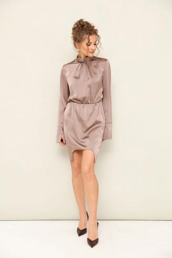 PURPUR 11-438.1 - фото 4