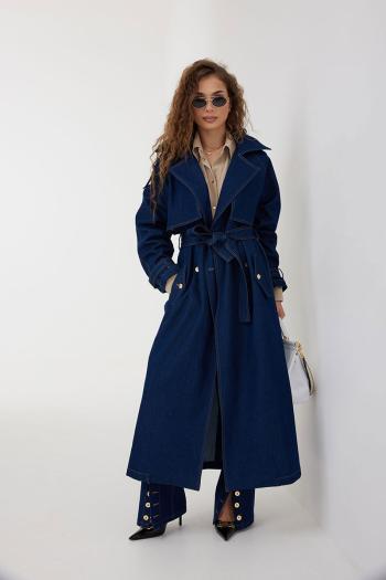 Весналетто 4279 - фото 6