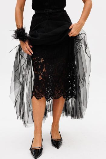 EOLA 2755 - фото 4