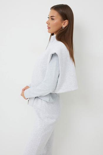 V&N fashion 1013.01 - фото 3