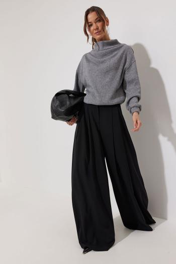 ЛЮШЕ 4269.01 - фото 7